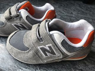 new balance 26 niño new balance 26 niño
