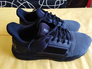 zapatillas puma hombres 42 zapatillas puma hombres 42
