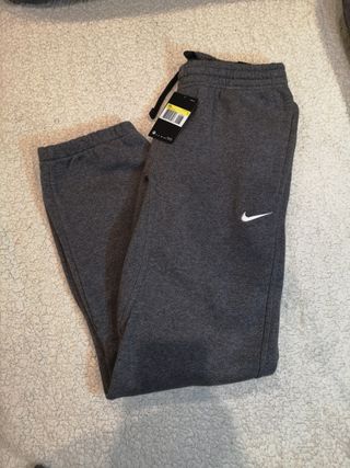 pantalon nike standard fit