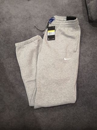 pantalon nike standard fit