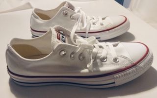 {keywor d} converse blanco 40