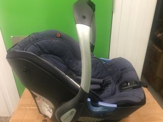 maxi cosi concord