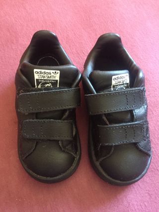 adidas stan smith 21