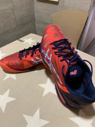 asics gel lima padel diva 2017 e709y 4301 asics gel lima padel diva 2017 e709y 4301