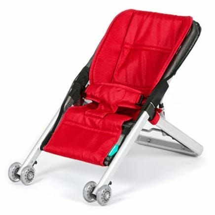 Hamaca nadó / Hamaca bebé