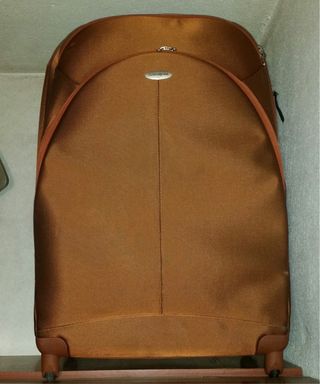 MALETA BLANDA SAMSONITE EXTRA GRANDE (\u0026gt;80x50x30) de segunda mano por 50  EUR en Vigo en WALLAPOP