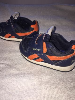bambas n