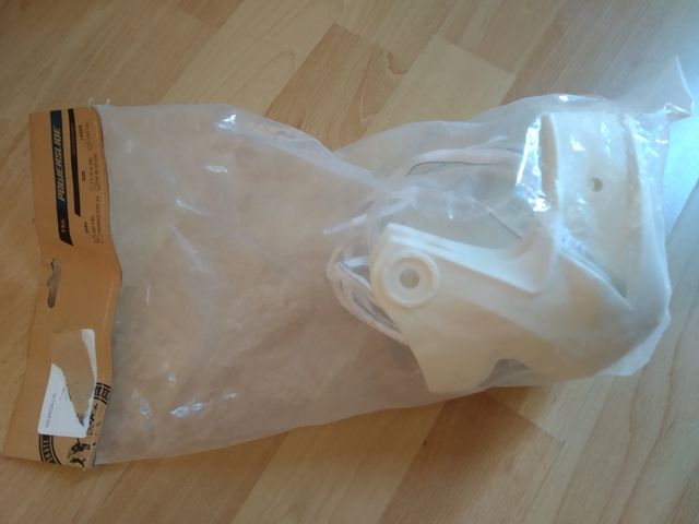 Recambio para patines