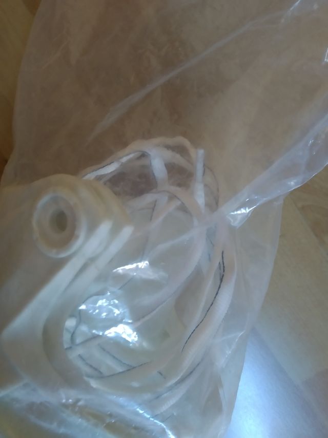 Recambio para patines