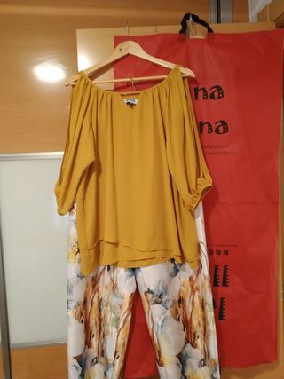 Vestidos de fiesta, moda y complementos en Valencia | Luna Lluna