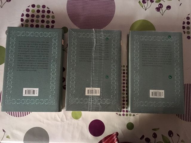 La Canción de Albión - Stephen Lawhead