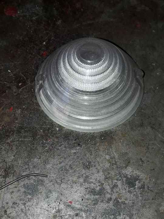 tulipa delantera seat 600