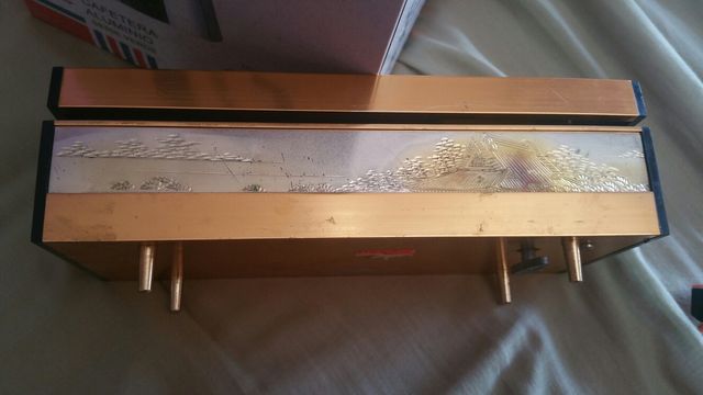 JOYERO ANTIGUO oferta