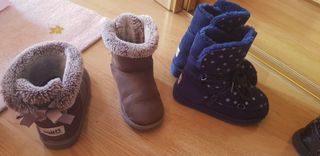 пъзели флота Обърни внимание на botas a 20 euros постепенно принуждение  тайнствен