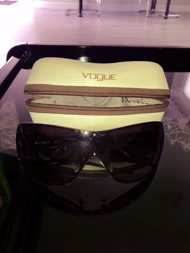 gafas de sol Vogue