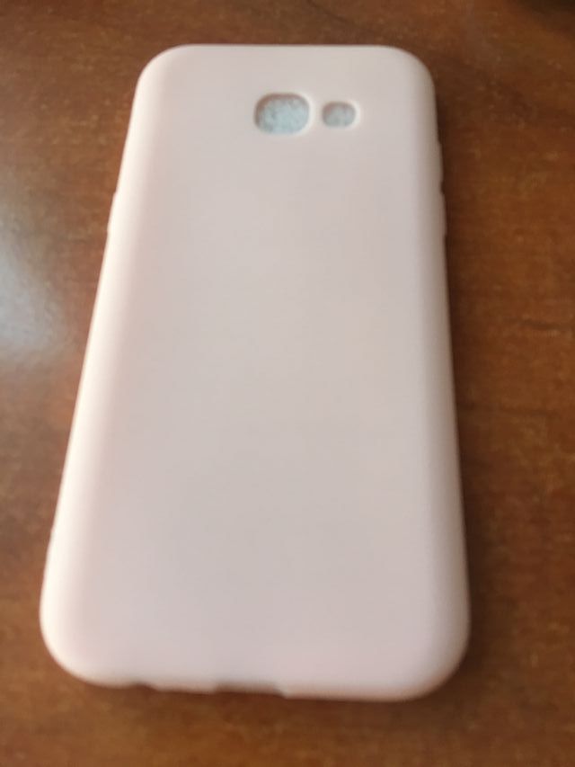 Funda para Samsung Galaxy A5