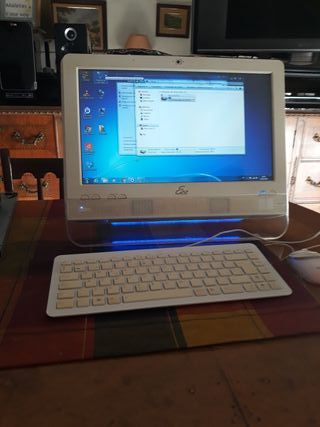 ASUS EAH3870X2 SERIES WINDOWS 7 DRIVER DOWNLOAD