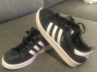 adidas campus 33 adidas campus 33