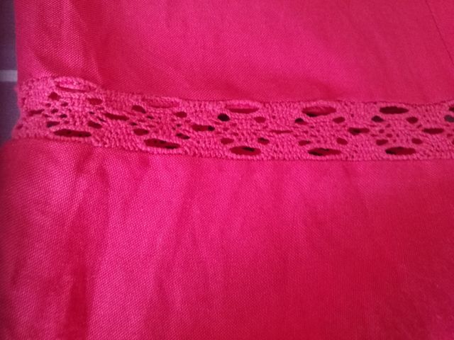 lote sin estrenar mujer talla grande.