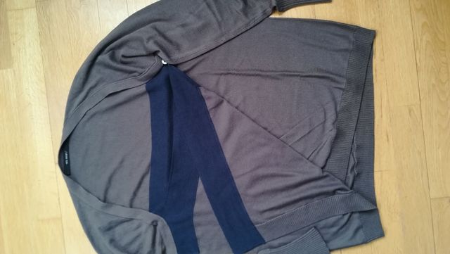 Chaqueta de SITA MURT. T. M\L. NUEVA