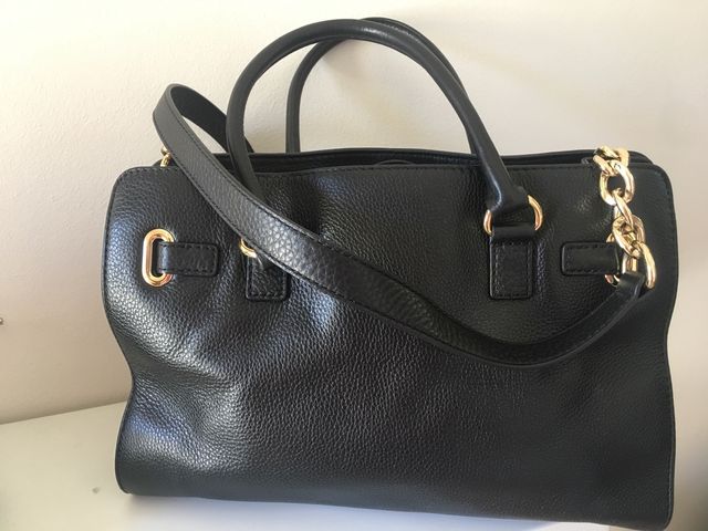 Bolso Michael Kors