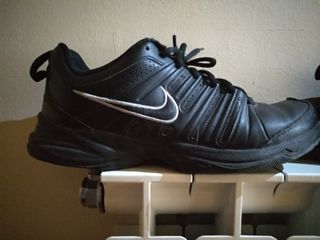 zapatillas hombre 42 nike zapatillas hombre 42 nike