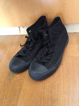 converse altas 42 converse altas 42