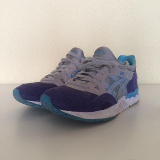 asics gel lyte v 2014