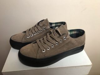 wallapop converse plataforma