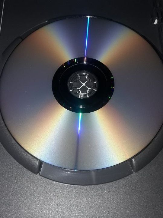 LA ISLA DEL TESORO (Película DVD)