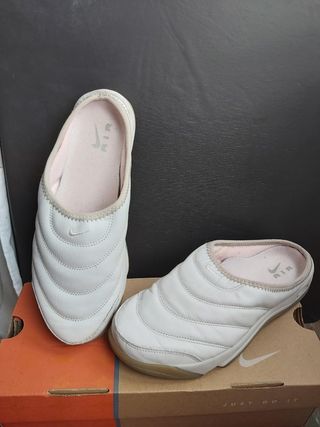 الحداد الهبوط الدنمارك zuecos nike - agewithoutborders.net