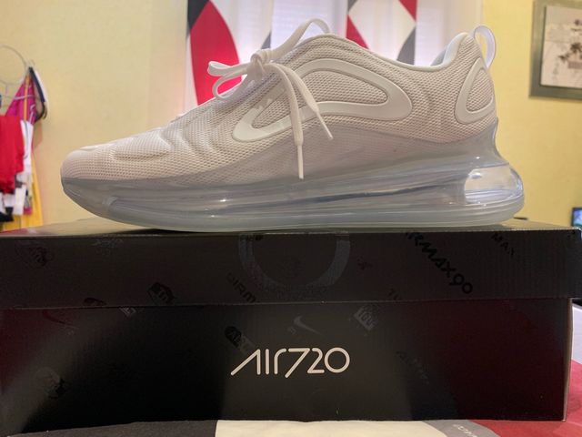 nike air 720 c