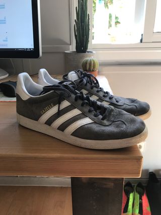 adidas gazelle 42 adidas gazelle 42