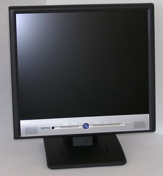 Monitor benq de segunda mano en Valencia en WALLAPOP Monitor benq de segunda mano en Valencia en WALLAPOP