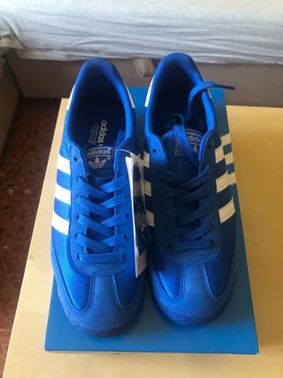 adidas dragon 45 adidas dragon 45