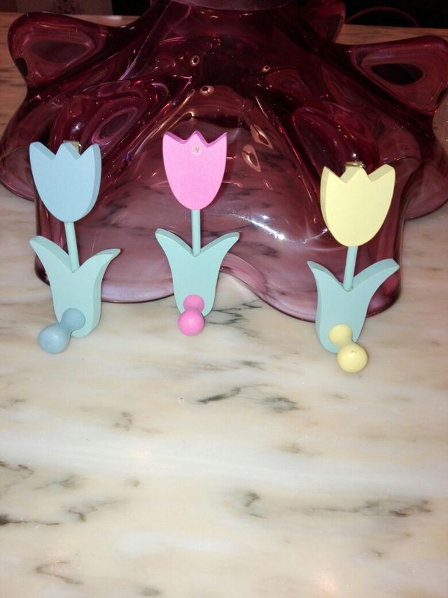 perchitas para colgar ropa de bebes