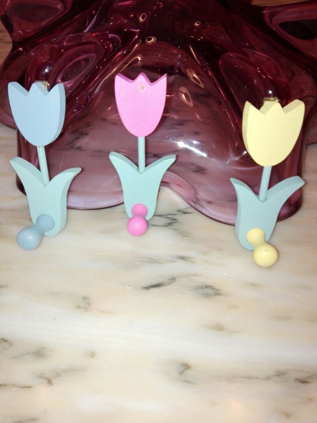 perchitas para colgar ropa de bebes