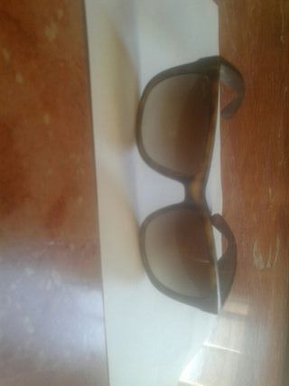 Mano Guadassuar Sol Gafas Wallapop En De Segunda A35qRcjL4