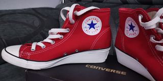 zapatillas converse mujer 38 zapatillas converse mujer 38
