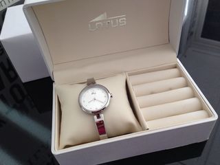 Time traveling with the Mido Multifort GMT | Wrist Watch Review