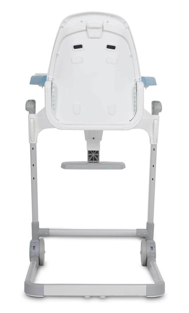 TRONA LINEA de Easy Go. Para bebé, niño y niña.