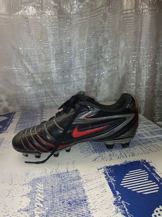 nike tiempo originales