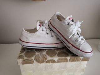 converse blancas 21 converse blancas 21