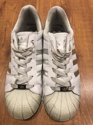 adidas superstar 41 adidas superstar 41