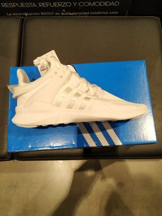 adidas eqt 38 adidas eqt 38