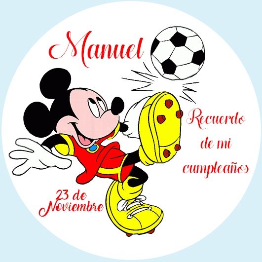 Etiquetas para detalles de comunion