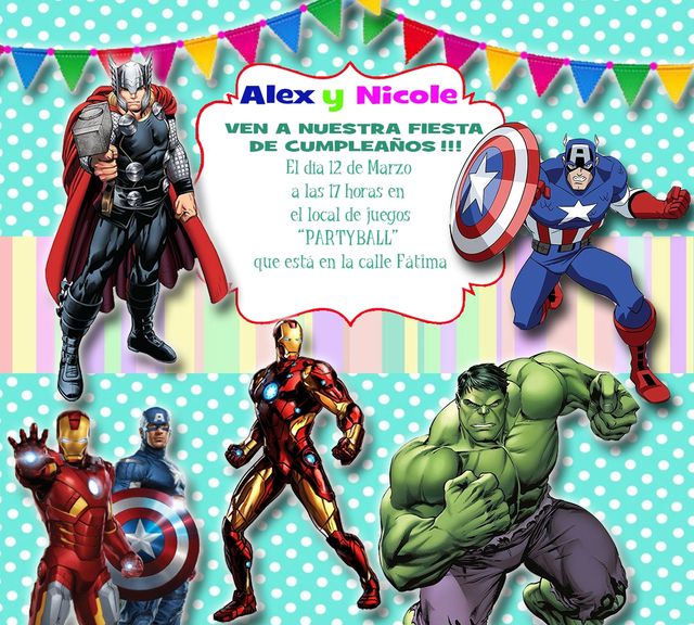 Etiquetas para detalles de comunion