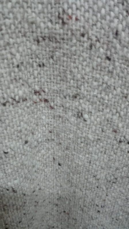 abrigo de mujer , rebajado !!