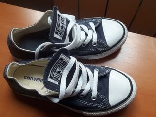 converse verdaderas converse verdaderas
