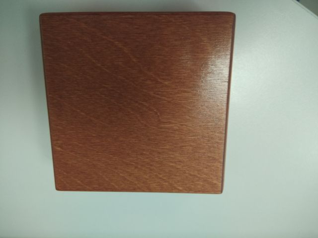 Moneda plata y oro de colección